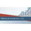Program Marketing LLC Program Marketing LLC