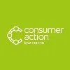 Consumer Action Law Centre Consumer Action Law Centre