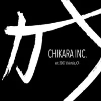 Chikara, Inc.