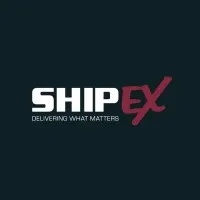 ShipEX