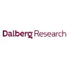 Dalberg Research SEZ Limited Dalberg Research SEZ Limited