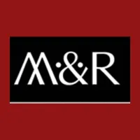 Moodie & Robertson Attorneys