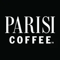 Parisi Coffee
