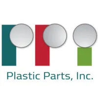 Plastic Parts Inc. (PPI)