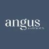Angus & Associates