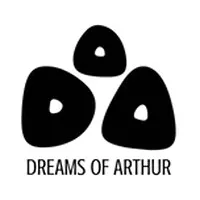 Dreams of Arthur