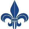 Prevatt Capital Prevatt Capital