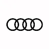 Audi Long Beach Audi Long Beach