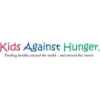 Kids Against Hunger