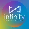 Infinity Comunicação e Eventos Infinity Comunicação e Eventos
