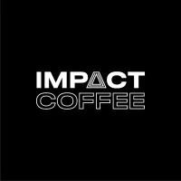 Impact Coffee Impact Coffee