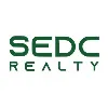 SEDC Realty Sdn. Bhd.