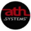 ATH Systems ATH Systems
