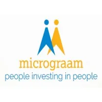 Micrograam Marketplace