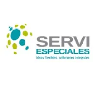 Serviespeciales
