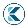 Kintec Search