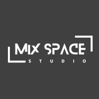 MixSpace Studio MixSpace Studio