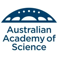The Australian Academy of Science The Australian Academy of Science