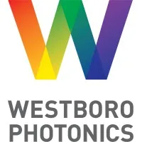 Westboro Photonics