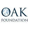 Oak Foundation Oak Foundation
