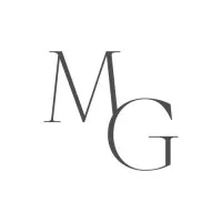 Mindy Gayer Design Co.