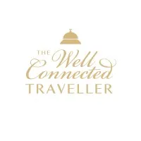 The Well Connected Traveller