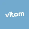 Vitam Vitam