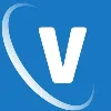 Vallex Vallex