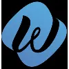 Worify Worify