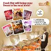Foodcitybahrain