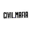 Civil Mafia Civil Mafia