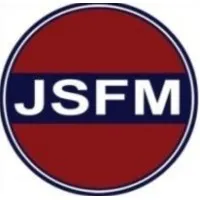 JSFM - Jagdish Security & Facilities Management Solutions Pvt.Ltd