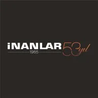 Inanlar