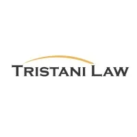 Tristani Law, LLC