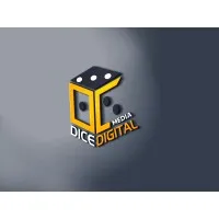 Dice Digital Media