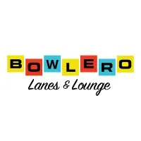 Bowlero Lanes & Lounge