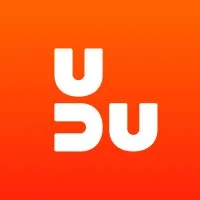 UDU