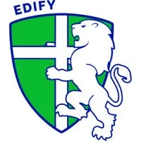 Geraldton Christian College
