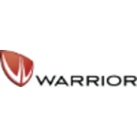 Warrior Rig Technologies Warrior Rig Technologies