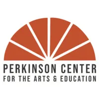 Perkinson Center for the Arts and Education