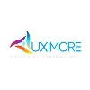Luximore Luximore