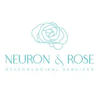 Neuron & Rose Psychological Services, Inc.