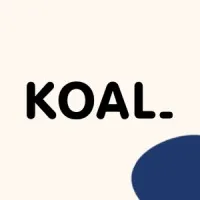 KOAL