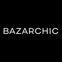BAZARCHIC BAZARCHIC