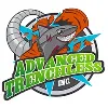 Advanced Trenchless Inc Advanced Trenchless Inc