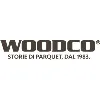Woodco Woodco