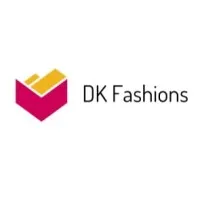 NZ- Fashions email format