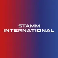 Stamm International Corporation