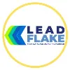 LeadFlake LeadFlake