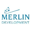 Merlin Development Merlin Development